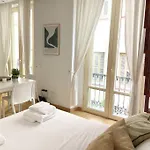 Casa Chiara, Vivir El Centro!