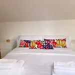 Casa Chiara, Vivir El Centro!