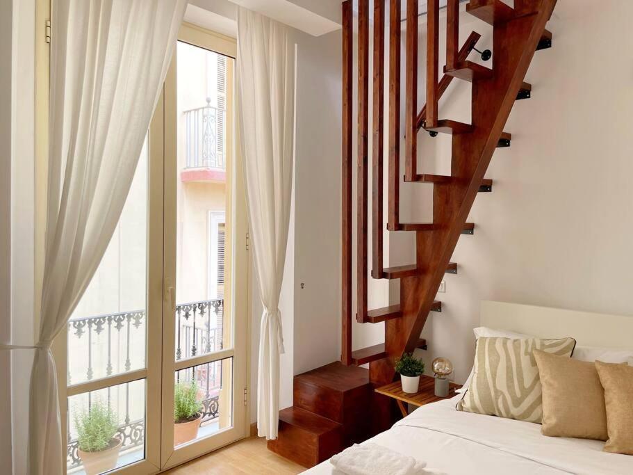 Casa Chiara, Vivir El Centro! *