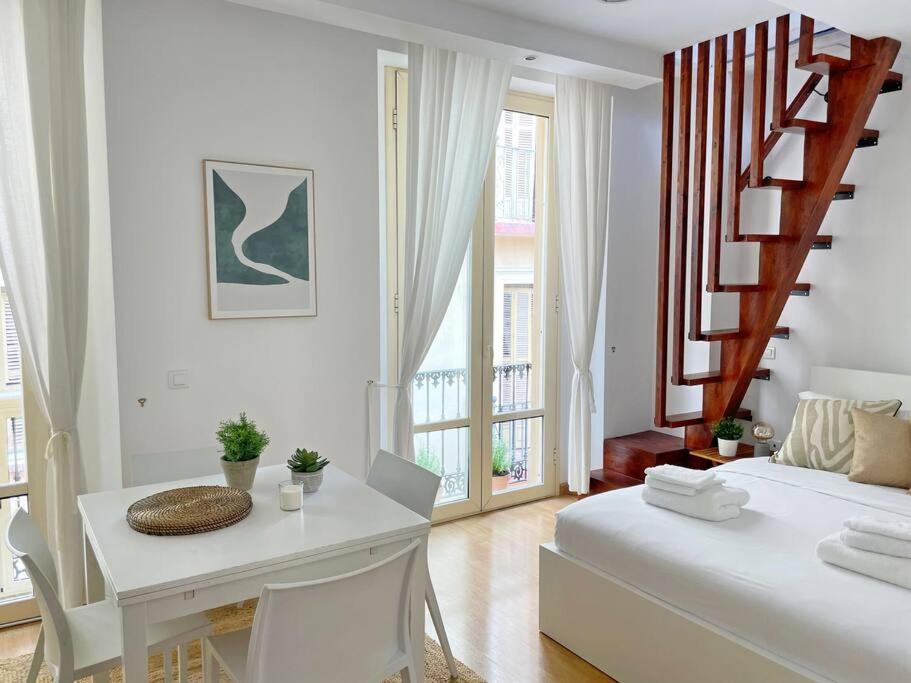 Casa Chiara, Vivir El Centro! Apartment