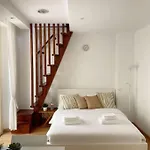 Casa Chiara, Vivir El Centro!